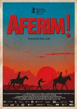 Watch Aferim! Online M4ufree