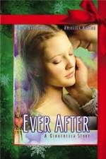 Watch Ever After M4ufree