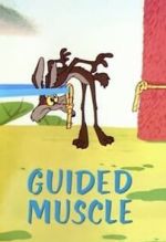 Watch Guided Muscle (Short 1955) Online M4ufree