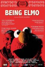 Watch Being Elmo A Puppeteer's Journey M4ufree