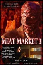Watch Meat Market 3 Online M4ufree