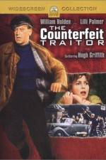 Watch The Counterfeit Traitor M4ufree
