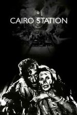 Watch Cairo Station Online M4ufree