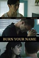 Watch Burn Your Name M4ufree