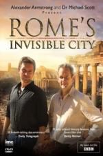 Watch Rome\'s Invisible City Online M4ufree