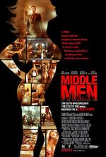 Watch Middle Men M4ufree