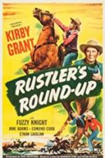 Watch Rustler\'s Round-Up M4ufree
