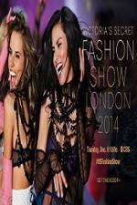 Watch The Victorias Secret Fashion Show Online M4ufree