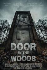 Watch Door in the Woods M4ufree