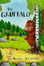 Watch The Gruffalo M4ufree