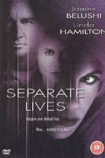 Watch Separate Lives M4ufree