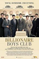 Watch Billionaire Boys Club M4ufree