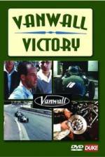 Watch Vanwall Victory M4ufree