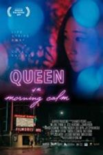 Watch Queen of the Morning Calm Online M4ufree