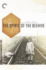 Watch The Spirit of the Beehive M4ufree