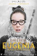 Watch Eugenia M4ufree