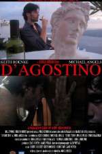 Watch D'Agostino M4ufree