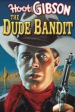 Watch The Dude Bandit Online M4ufree