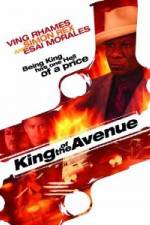 Watch King of the Avenue M4ufree