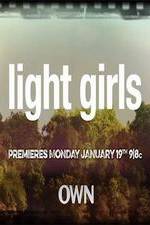 Watch Light Girls M4ufree