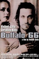 Watch Buffalo '66 Online M4ufree