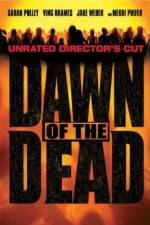 Watch Dawn of the Dead (2004) M4ufree