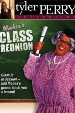 Watch Madea's Class Reunion M4ufree