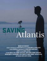 Watch Saving Atlantis M4ufree