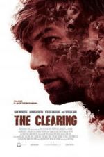 Watch The Clearing M4ufree