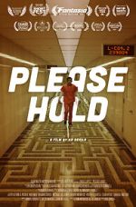 Watch Please Hold (Short 2020) M4ufree