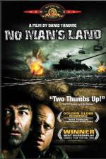Watch No Man's Land M4ufree