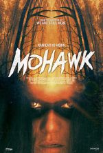 Watch Mohawk Online M4ufree