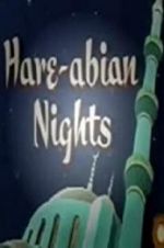 Watch Hare-Abian Nights M4ufree