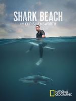 Watch Shark Beach with Chris Hemsworth (TV Special 2021) M4ufree
