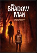 Watch The Shadow Man Online M4ufree