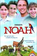Watch Noah M4ufree