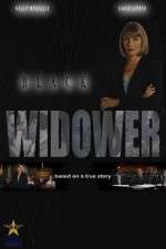 Watch Black Widower M4ufree