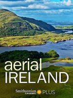 Watch Aerial Ireland Online M4ufree