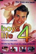 Watch Boys Life 4 Four Play M4ufree