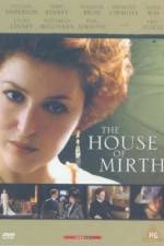 Watch The House of Mirth M4ufree