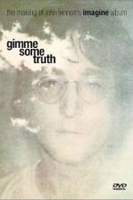 Watch Gimme Some Truth The Making of John Lennon's Imagine Album Online M4ufree