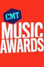Watch 2019 CMT Music Awards M4ufree
