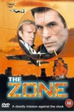 Watch The Zone M4ufree