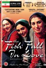 Watch The Fish Fall in Love Online M4ufree