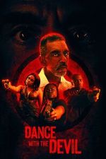 Watch Dance with the Devil Letmewatchthis