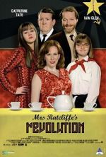 Watch Mrs. Ratcliffe's Revolution M4ufree