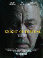 Watch Knight of Fortune (Short 2023) M4ufree