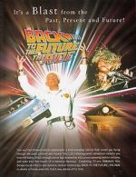 Watch Back to the Future... The Ride Online M4ufree