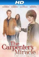 Watch The Carpenter\'s Miracle Online M4ufree