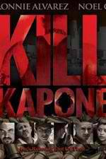 Watch Kill Kapone M4ufree